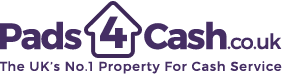 Pads4Cash.co.uk